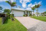 1006 34th Terrace - Photo 41