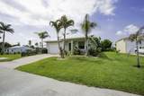 1006 34th Terrace - Photo 42
