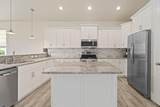 1006 34th Terrace - Photo 5