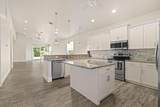 1006 34th Terrace - Photo 6