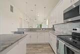 1006 34th Terrace - Photo 7