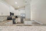 1006 34th Terrace - Photo 9