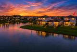 16469 Sea Turtle Place - Photo 1