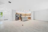 16469 Sea Turtle Place - Photo 11