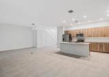 16469 Sea Turtle Place - Photo 12