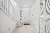 16469 Sea Turtle Place - Photo 13