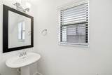16469 Sea Turtle Place - Photo 14