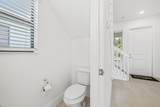 16469 Sea Turtle Place - Photo 15
