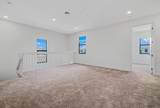 16469 Sea Turtle Place - Photo 16