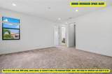 16469 Sea Turtle Place - Photo 17
