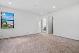 16469 Sea Turtle Place - Photo 18