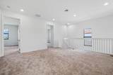 16469 Sea Turtle Place - Photo 19