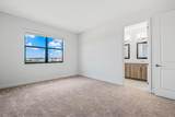 16469 Sea Turtle Place - Photo 20