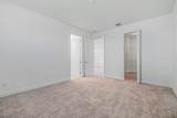 16469 Sea Turtle Place - Photo 21