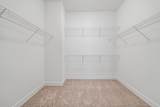 16469 Sea Turtle Place - Photo 22