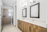 16469 Sea Turtle Place - Photo 23