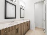 16469 Sea Turtle Place - Photo 24