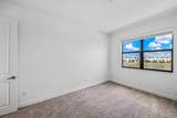 16469 Sea Turtle Place - Photo 25