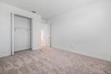 16469 Sea Turtle Place - Photo 26