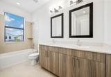 16469 Sea Turtle Place - Photo 27