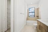 16469 Sea Turtle Place - Photo 28