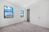 16469 Sea Turtle Place - Photo 29