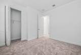 16469 Sea Turtle Place - Photo 30