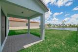 16469 Sea Turtle Place - Photo 31