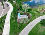 16469 Sea Turtle Place - Photo 38