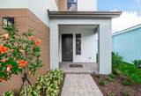 16469 Sea Turtle Place - Photo 4