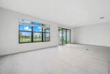 16469 Sea Turtle Place - Photo 5