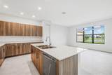 16469 Sea Turtle Place - Photo 7