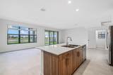 16469 Sea Turtle Place - Photo 8