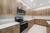 16469 Sea Turtle Place - Photo 9