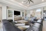 7754 Maywood Crest Drive - Photo 10