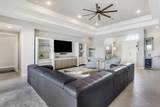 7754 Maywood Crest Drive - Photo 11