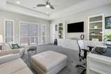 7754 Maywood Crest Drive - Photo 12