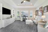 7754 Maywood Crest Drive - Photo 13