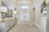 7754 Maywood Crest Drive - Photo 15