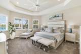 7754 Maywood Crest Drive - Photo 16
