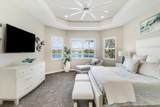 7754 Maywood Crest Drive - Photo 17