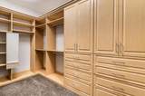 7754 Maywood Crest Drive - Photo 19