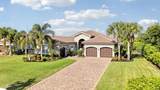 7754 Maywood Crest Drive - Photo 2
