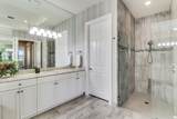 7754 Maywood Crest Drive - Photo 21