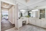 7754 Maywood Crest Drive - Photo 22