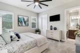 7754 Maywood Crest Drive - Photo 23