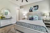 7754 Maywood Crest Drive - Photo 24