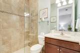 7754 Maywood Crest Drive - Photo 25