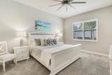 7754 Maywood Crest Drive - Photo 26