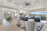 7754 Maywood Crest Drive - Photo 4